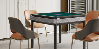 S150天籟 | 潮流演繹 顏值升級(jí) S150天籟 | 潮流演繹 顏值升級(jí)